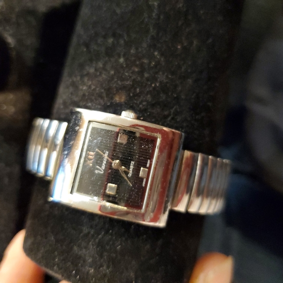 Varesini WATCH - Picture 2 of 4